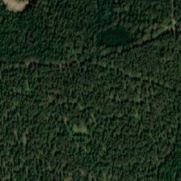 Satellite imagery of Ruokokarta, FI