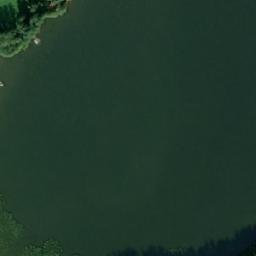 Satellite imagery of Aittosaari, FI