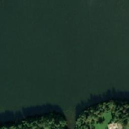 Satellite imagery of Aittosaari, FI