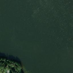 Satellite imagery of Soronkärki, FI