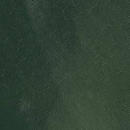Satellite imagery of Soronkärki, FI