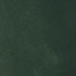 Satellite imagery of Soronkärki, FI