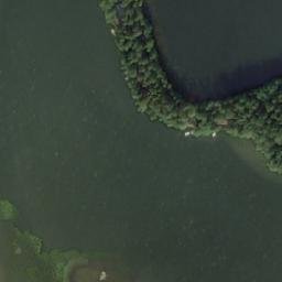 Satellite imagery of Rämpeenniemi, FI