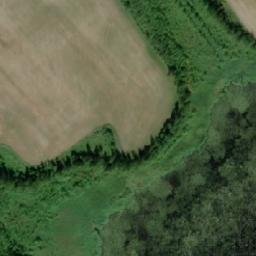 Satellite imagery of Junkkarinsaari, FI