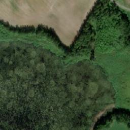 Satellite imagery of Junkkarinsaari, FI