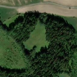 Satellite imagery of Junkkarinsaari, FI