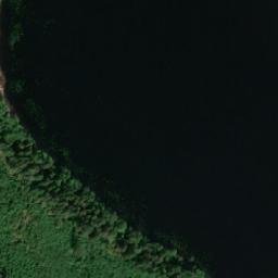 Satellite imagery of Maapäänkärki, FI