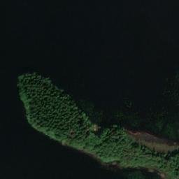 Satellite imagery of Maapäänkärki, FI