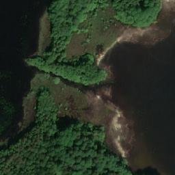 Satellite imagery of Maapäänkärki, FI