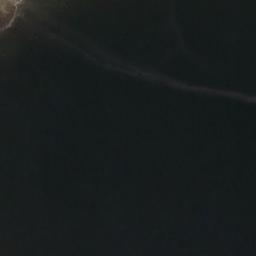 Satellite imagery of Sinkkiniemi, FI