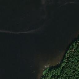 Satellite imagery of Sinkkiniemi, FI