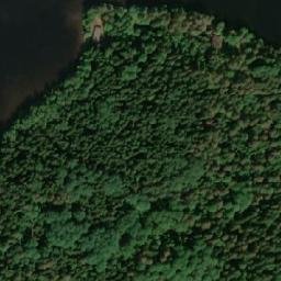 Satellite imagery of Sinkkiniemi, FI