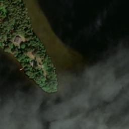 Satellite imagery of Astoonkärki, FI