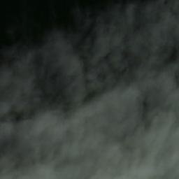 Satellite imagery of Astoonkärki, FI