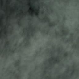 Satellite imagery of Astoonkärki, FI