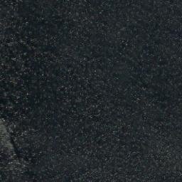 Satellite imagery of Savikivi, FI