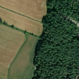 Satellite imagery of Ruskeankärki, FI