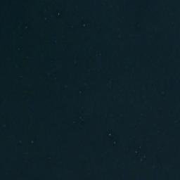 Satellite imagery of Ruskeankärki, FI