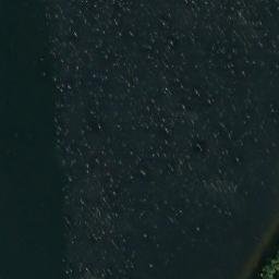 Satellite imagery of Motonkärki, FI