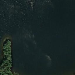 Satellite imagery of Motonkärki, FI