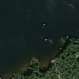 Satellite imagery of Motonkärki, FI
