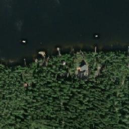Satellite imagery of Lepokallio, FI