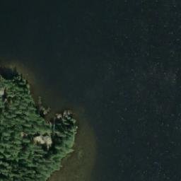 Satellite imagery of Lepokallio, FI