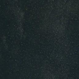 Satellite imagery of Lepokallio, FI
