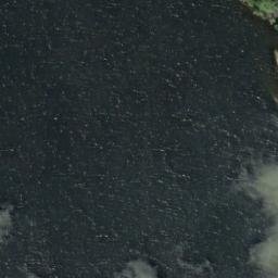 Satellite imagery of Jäniksenkärki, FI
