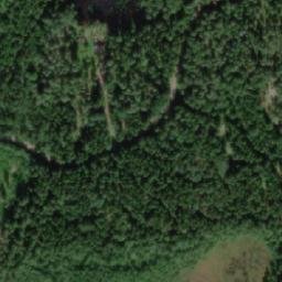 Satellite imagery of Pietarniemi, FI