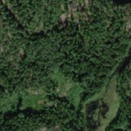 Satellite imagery of Pietarniemi, FI