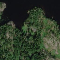 Satellite imagery of Pietarniemi, FI