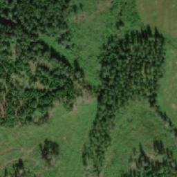 Satellite imagery of Sissiniemi, FI