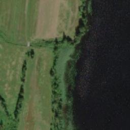 Satellite imagery of Sissiniemi, FI