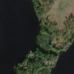 Satellite imagery of Sissiniemi, FI