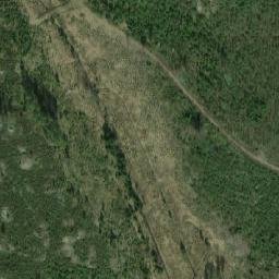 Satellite imagery of survey_point, NO