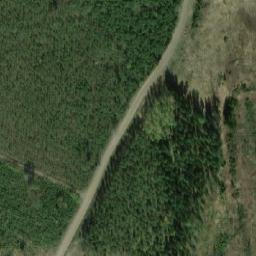 Satellite imagery of survey_point, NO