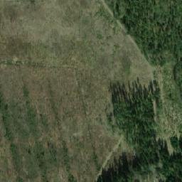 Satellite imagery of survey_point, NO