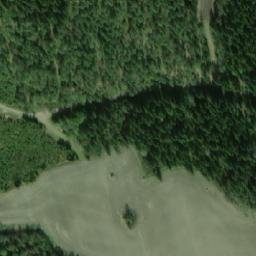 Satellite imagery of Muorinniemi, FI