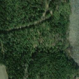 Satellite imagery of Muorinniemi, FI