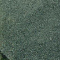Satellite imagery of Muorinniemi, FI