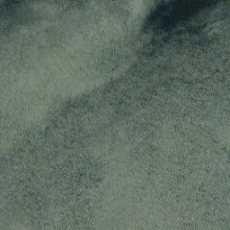 Satellite imagery of Pankkaniemi, FI