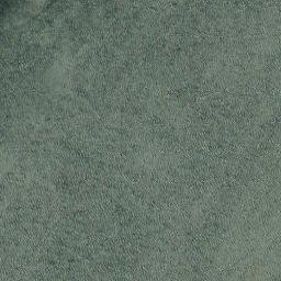 Satellite imagery of Pankkaniemi, FI