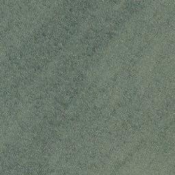 Satellite imagery of Salonnenä, FI