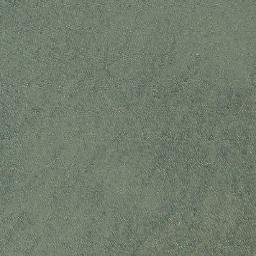Satellite imagery of Salonnenä, FI