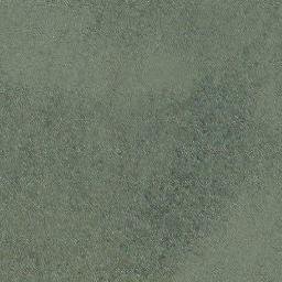 Satellite imagery of Salonnenä, FI