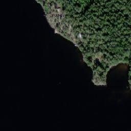 Satellite imagery of Varsaniemi, FI