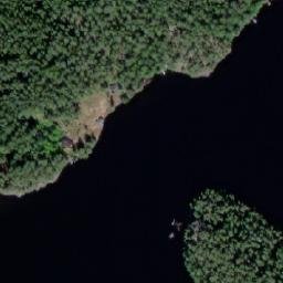 Satellite imagery of Varsaniemi, FI