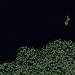Satellite imagery of Varsaniemi, FI
