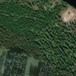 Satellite imagery of Jussilanniemi, FI